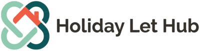 Holiday Let Hub