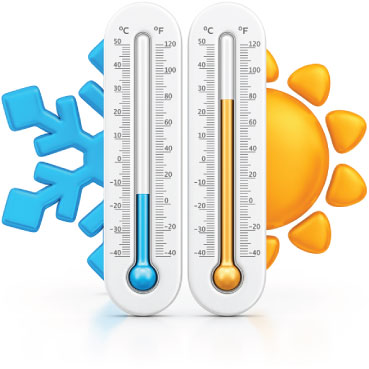 What's better for your meniscus injury? Ice or heat?