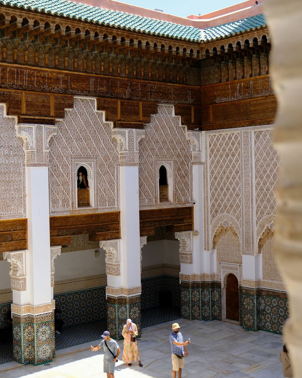 Ben youssef (1)