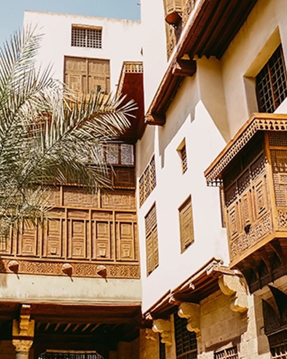 Bayt al Suhaymi