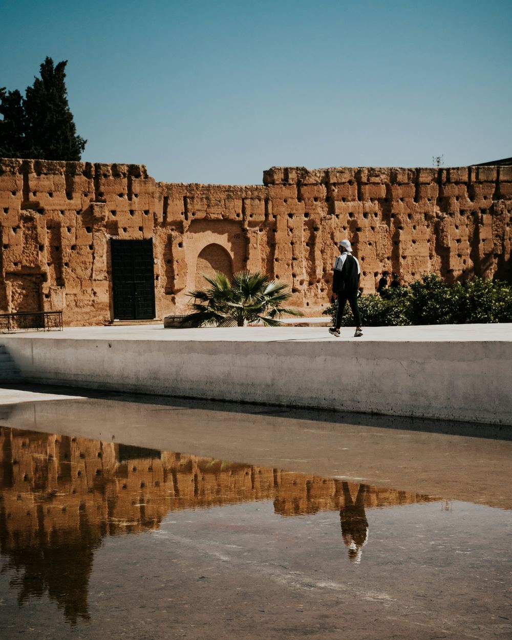 El badi palace (1)