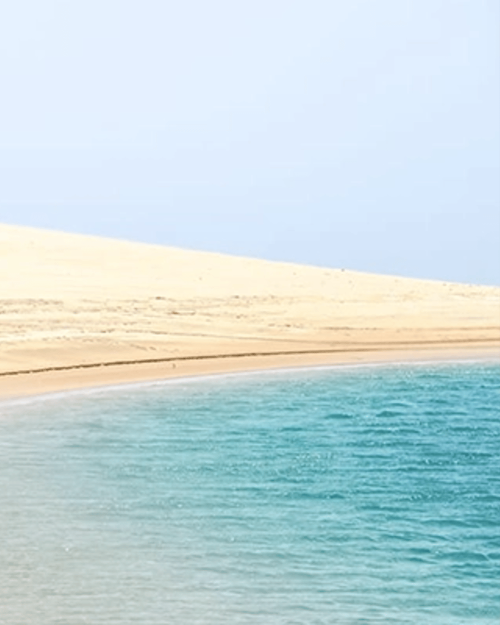 Inland Sea