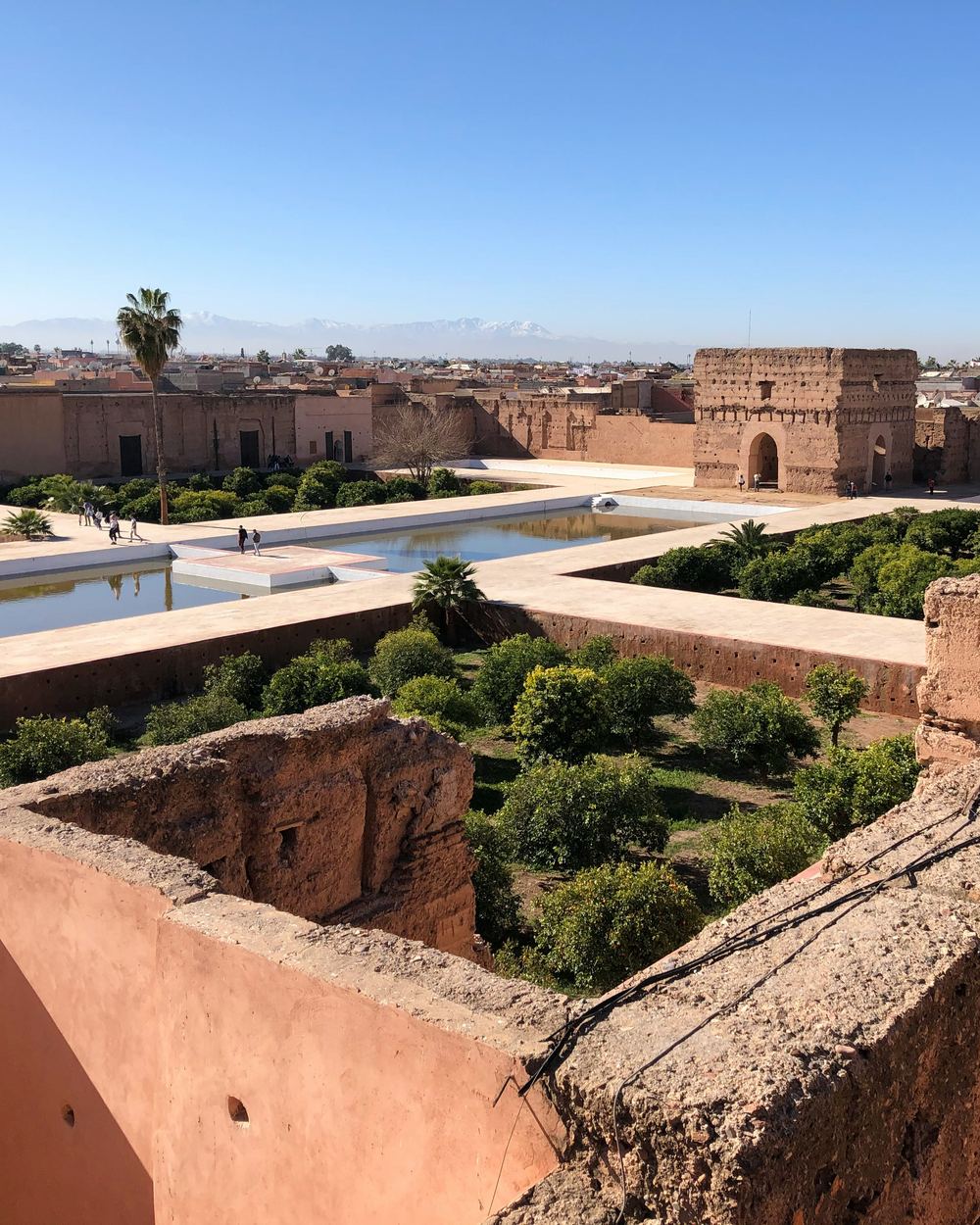 El badi palace (3)