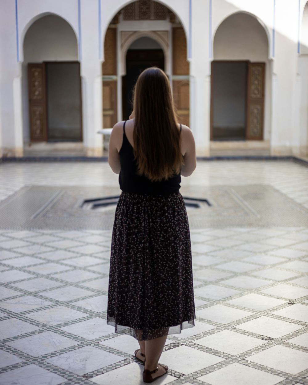 Rapha wilde pm8gxxjdtxc unsplash