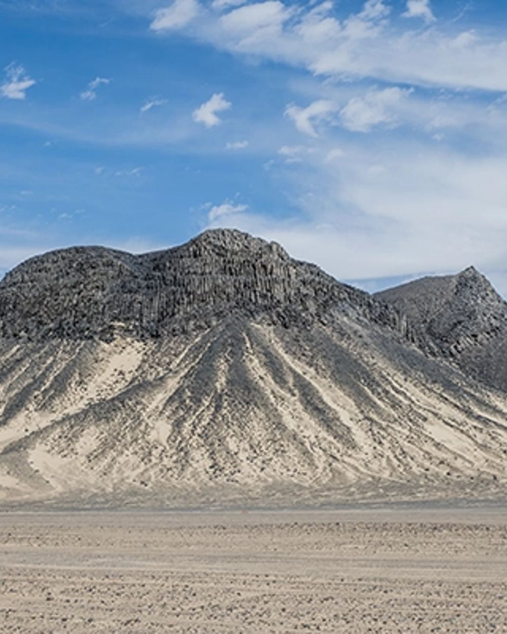 Bahariya Oasis Tour, Drive back to Cairo