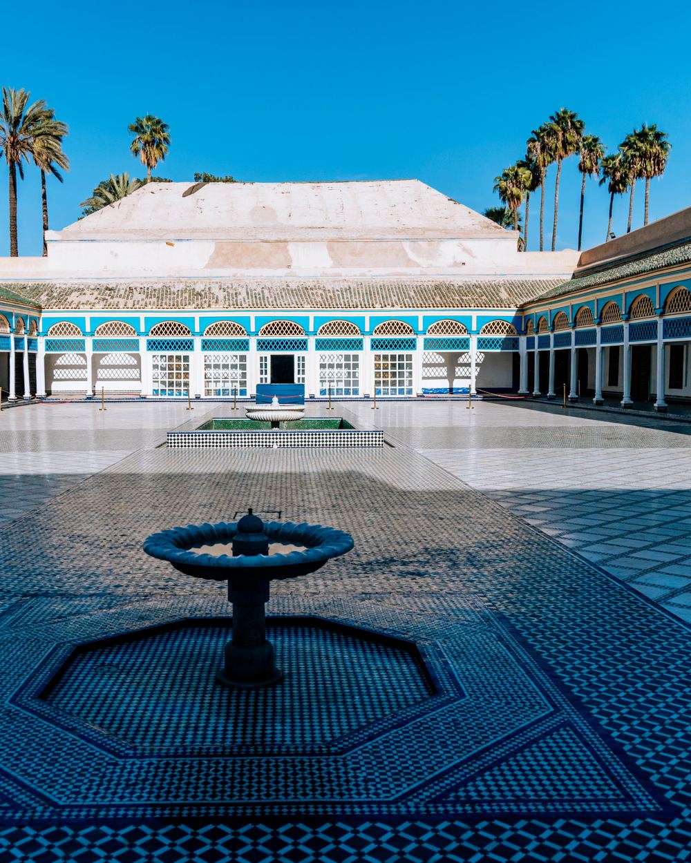 Youssef taghlaoui px81266lyfg unsplash
