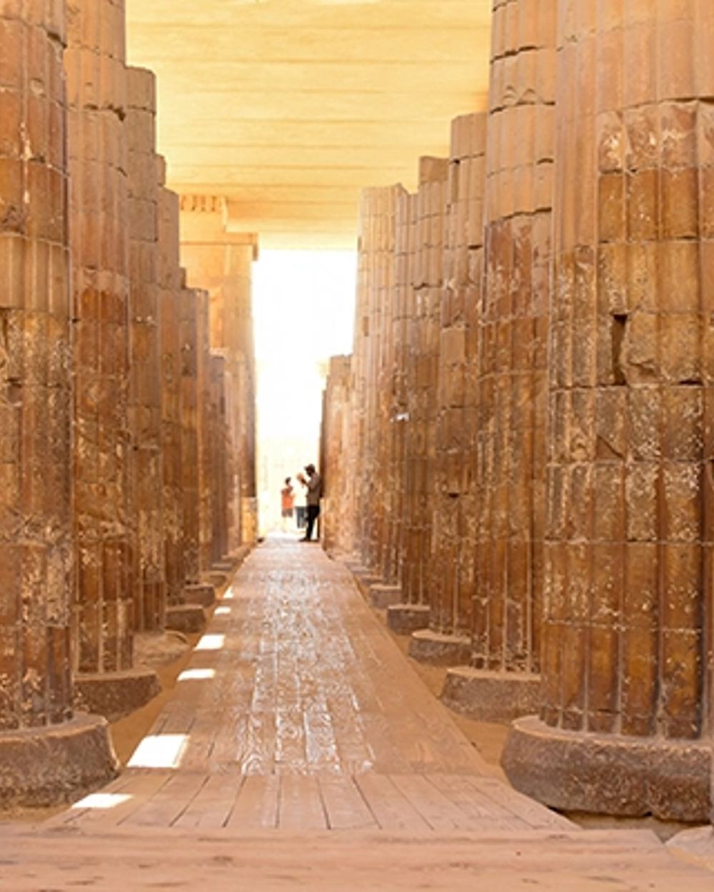 Cairo Day Tour