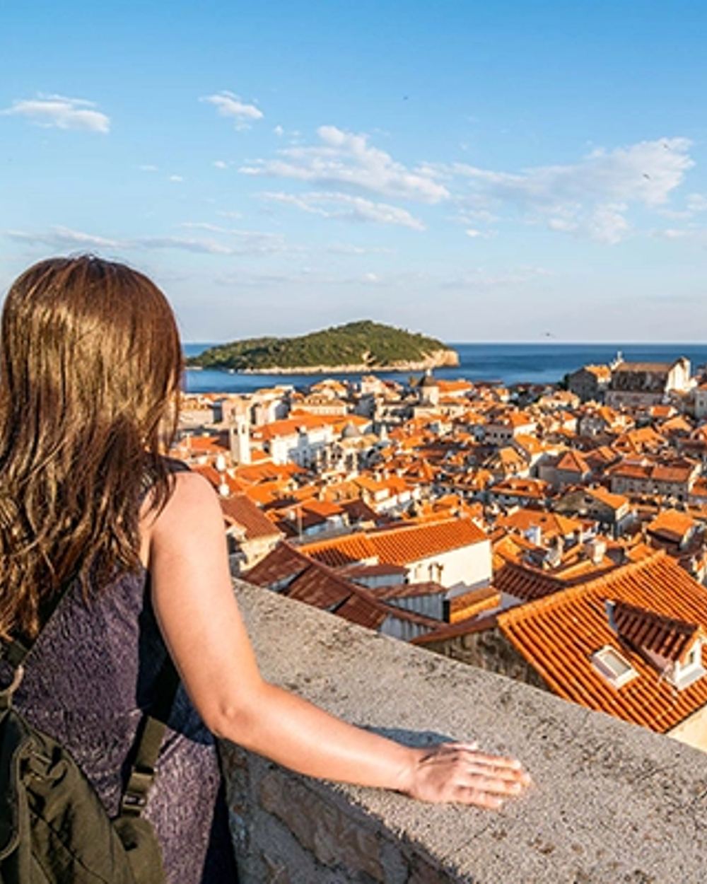 Game of Thrones Location & Pile Bay — 3