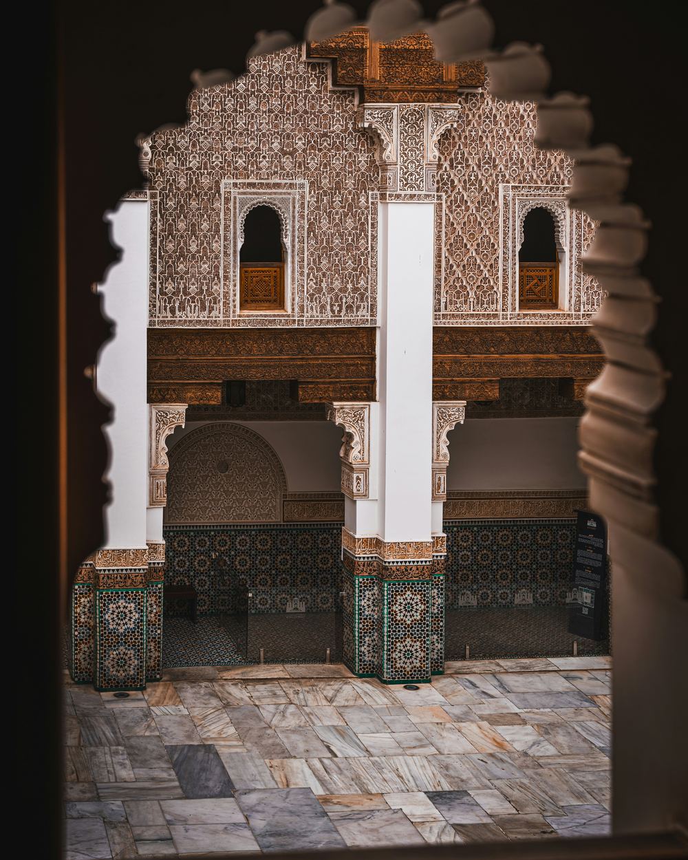 Ben youssef (2)