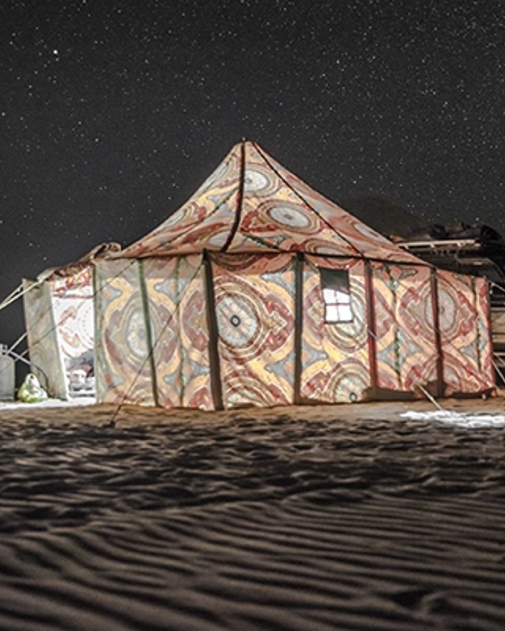 Bahariya Oasis Tour, Drive back to Cairo