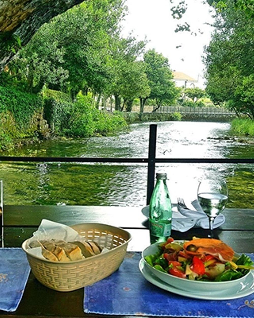 Dubrovnik: Pearl of the Adriatic, Cavtat & Countryside Lunch