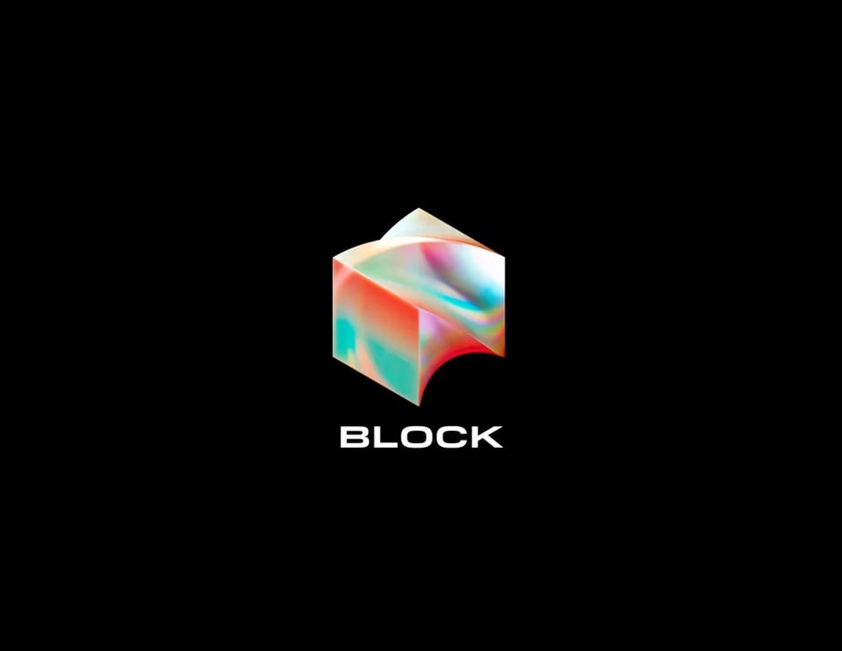 Block: Research inquiries and partnership contact