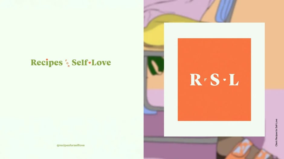 Optional add-ons for project customization