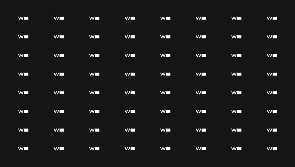 Widelabs uses Sequel Sans as the primary typeface family
