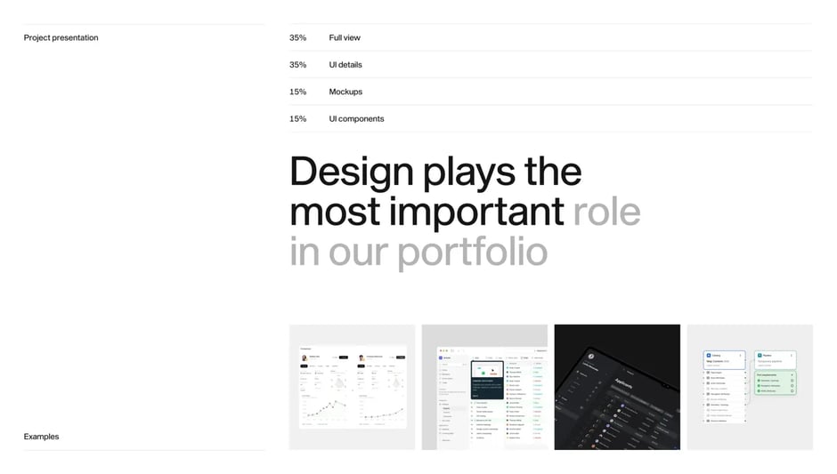 Complete icon library showing comprehensive set with multiple variations