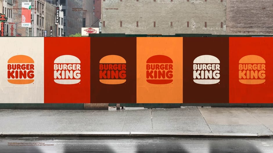 Logo Digital Contexts Apps Web