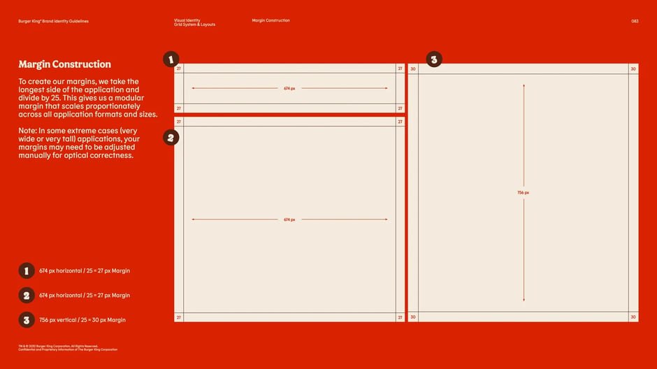 Column Structure Design Basis