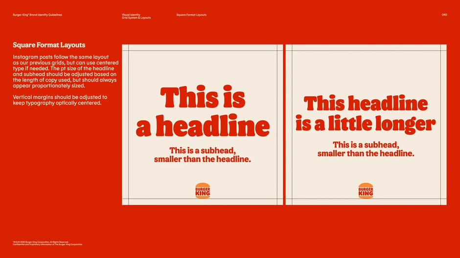 Design Principles Effective Balance