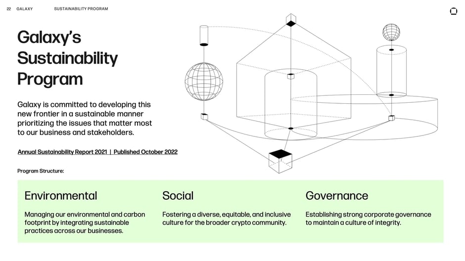 Research methodology and data sources
