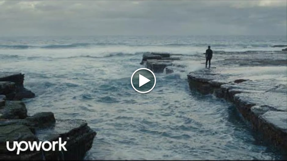 Brand Video and Platform Value