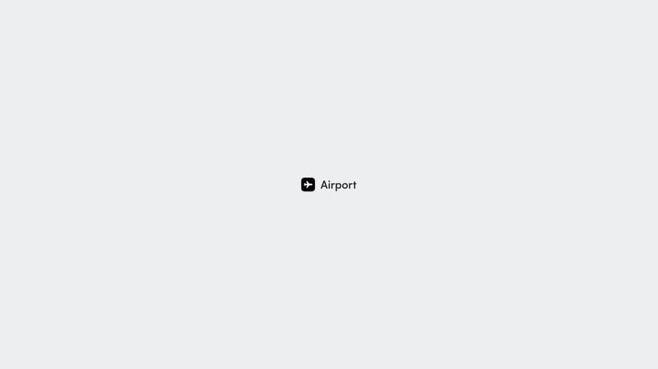Portfolio project showcasing design system components, organization structure, and component