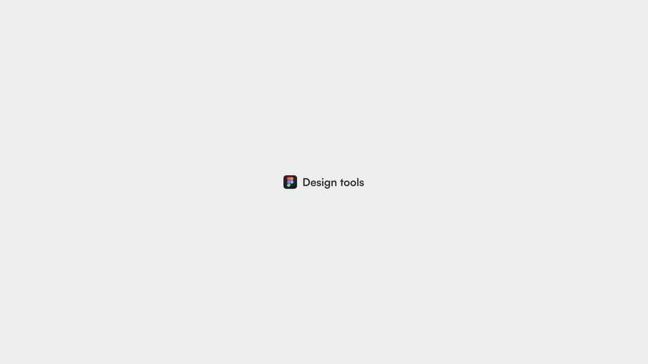 Design automation tool portfolio