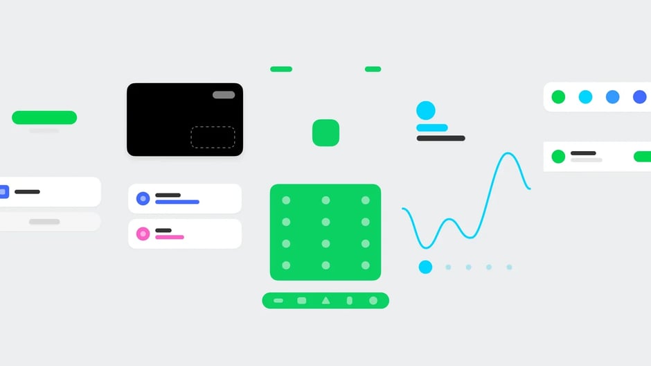 Cash App transaction completion flow