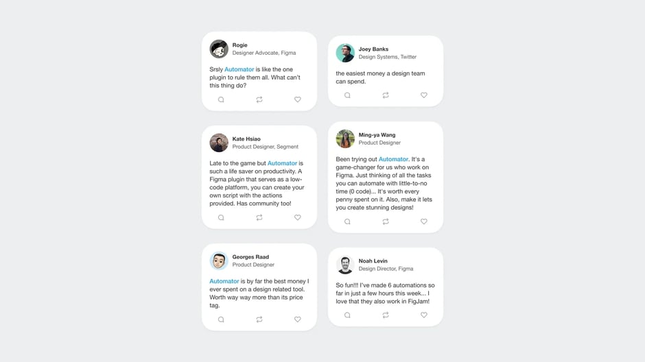 Sam Altman on AI-powered creative tools