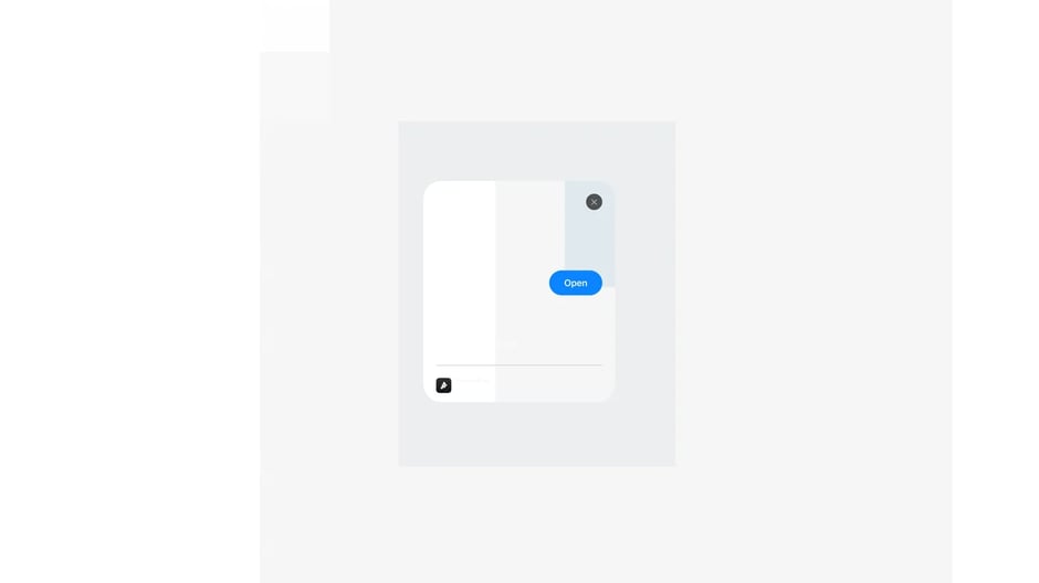 Fig: digital design assistant