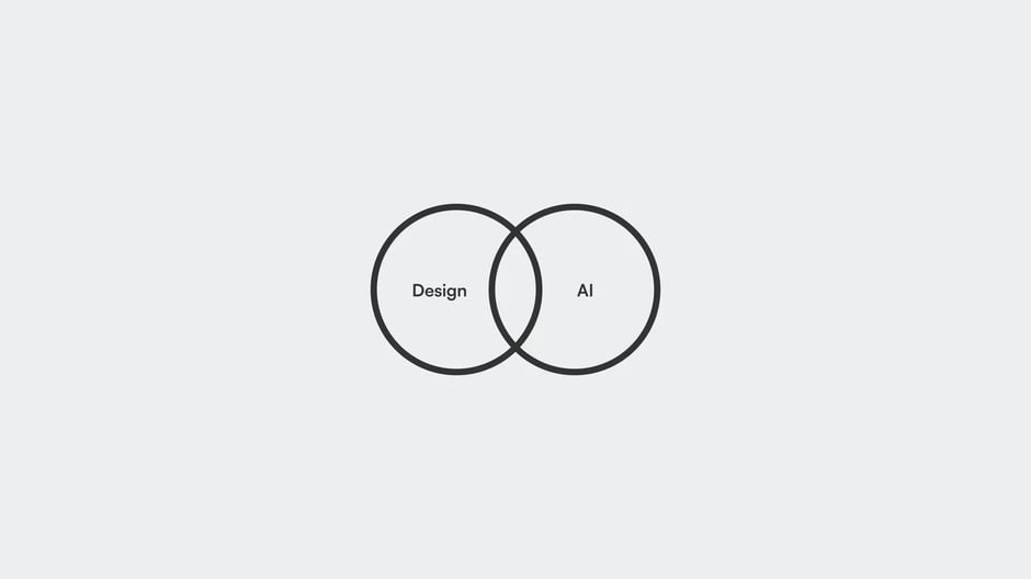 Design industry investment trends