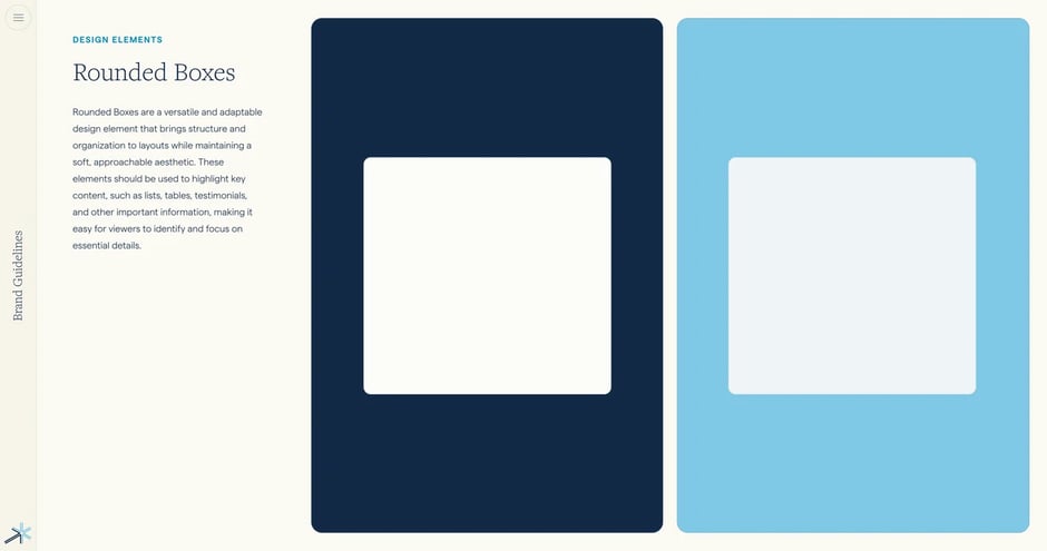Photography accessibility and alt text