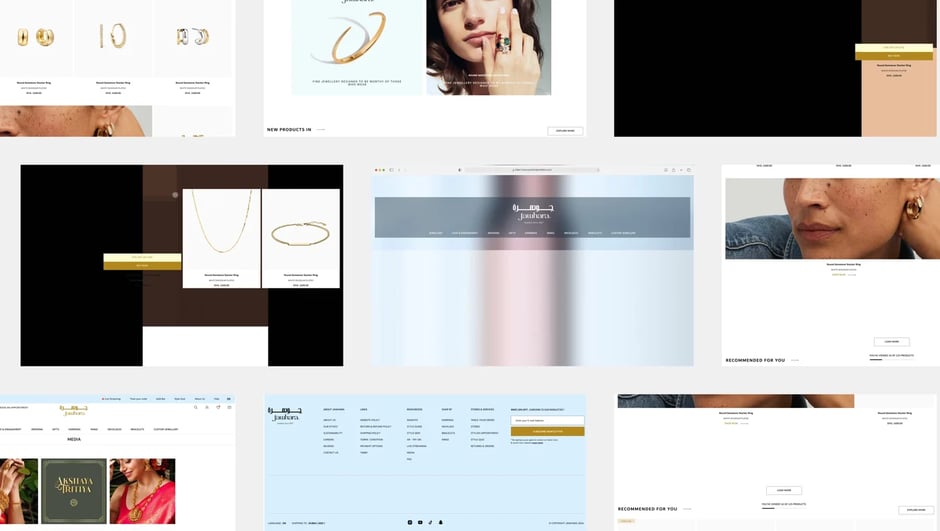 iWorkX logo: orange rays symbolize speed, efficiency, expansive reach