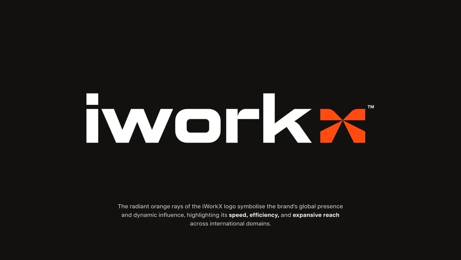 Design tools and technology stack employed