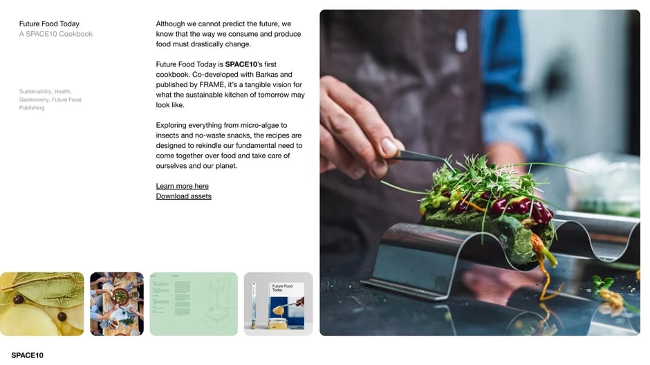 SolarVille: renewable energy and community trading systems