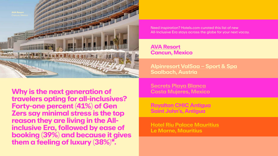 Hotel Restaurant Renaissance: Dining Drives Booking
