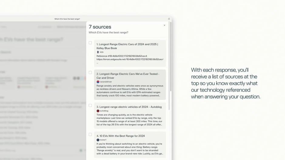 User Engagement and Growth