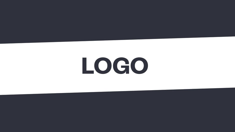 Introduction to Logo Design