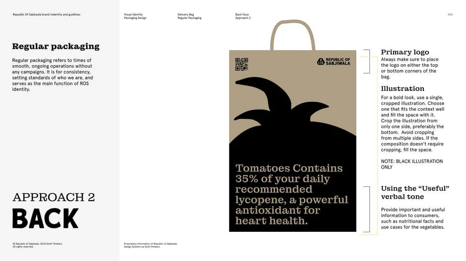 Approach 2 back : tomato lycopene fact