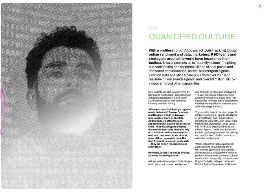 Quantified culture: AI expands cultural signal tracking