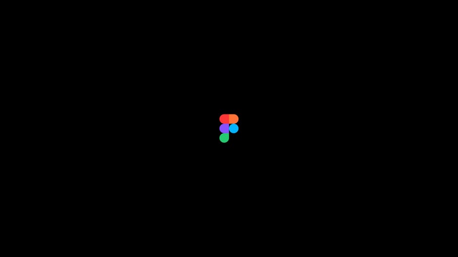 Final sign-off with the Figma logo centered as the deck's