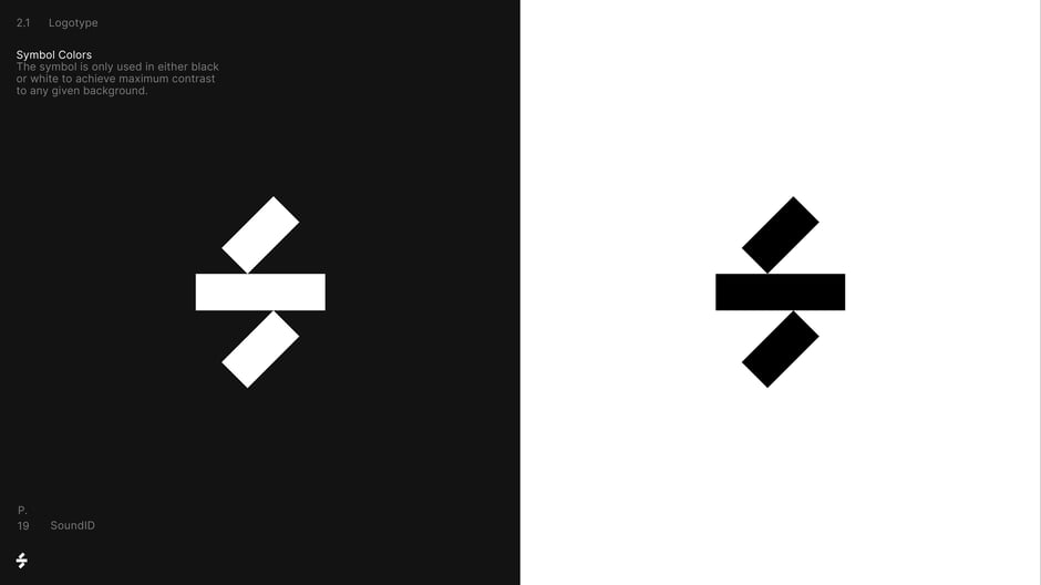 Specifies that the symbol should only be used in pure
