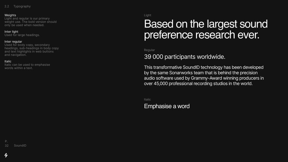 Weights: primary usage and research