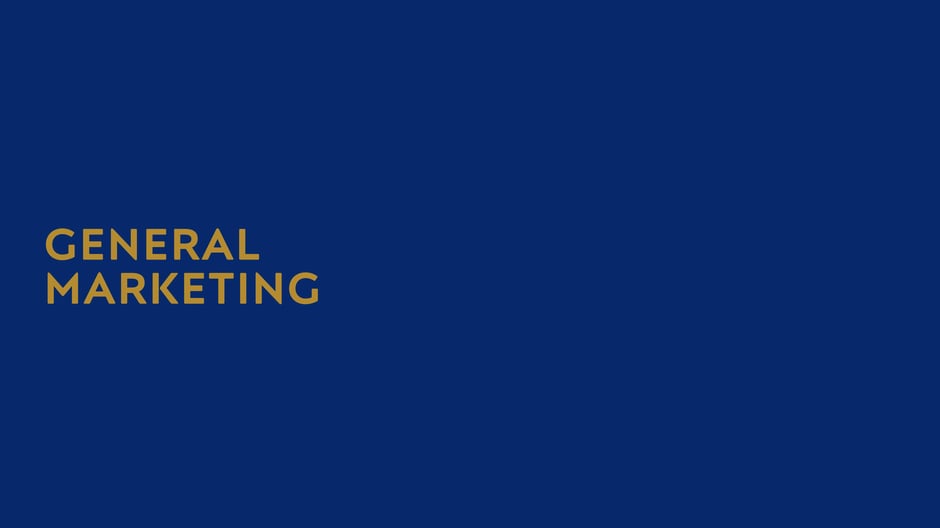 Walt Disney World Brand Guidelines 2021 — slide preview 4