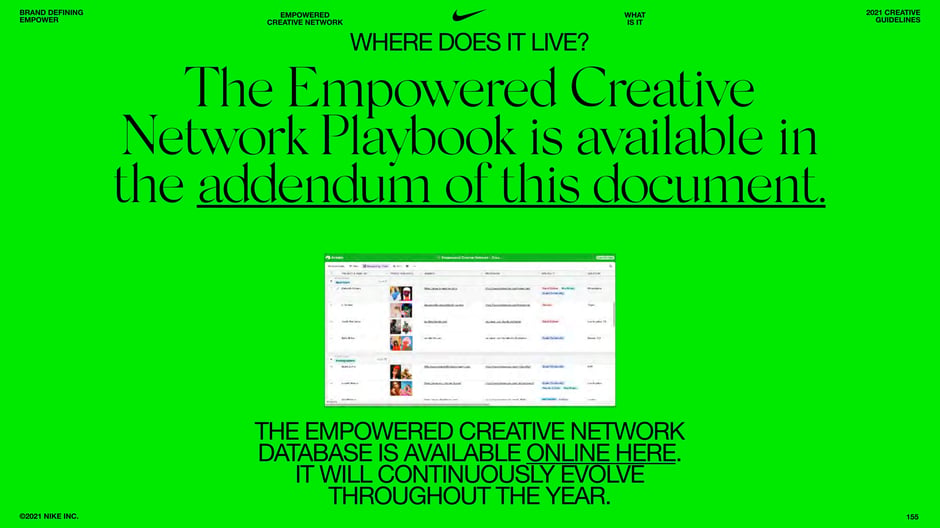 Where the playbook and database live
