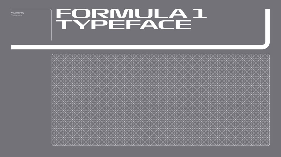 Title page for the system that pairs the custom display
