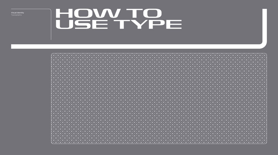 How to use type