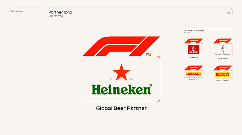 Partner logo: Vertical