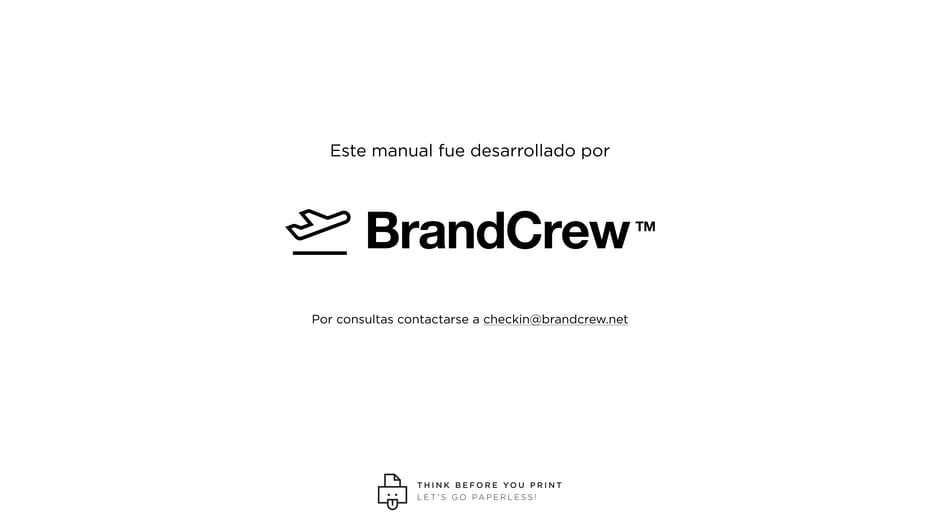 ARTHAUS BrandCrew: manual developer and contact