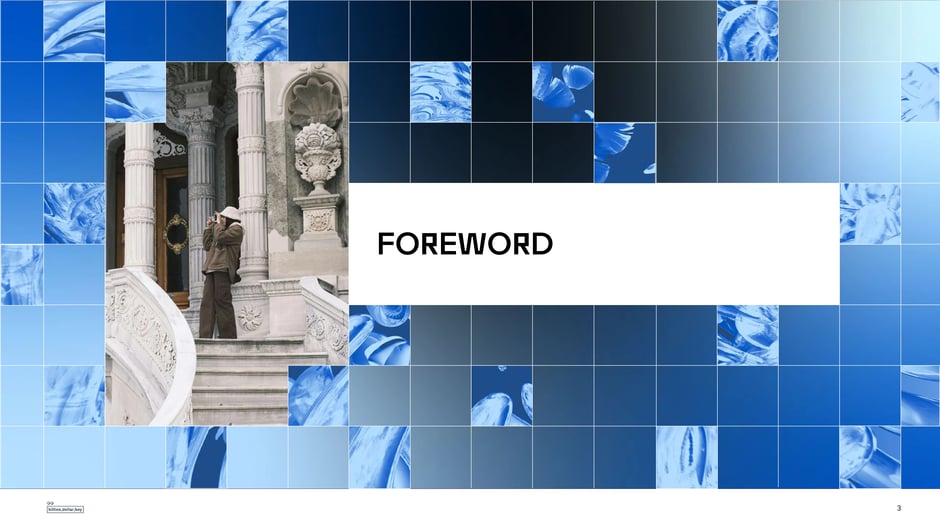 Billion Dollar Boy Creator Era Report 2025 — slide preview 3
