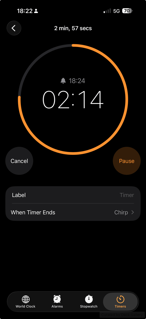 testing - Slide 1 of 1